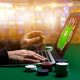 For a beginner gambler, finding a suitable slot on the online casino site is not so easy. There are several games where a beginner can quickly understand the rules and win real money on the first try.
