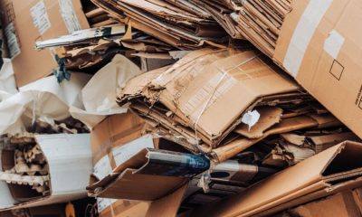 Senior UK industry figures have issued a stark warning over the government’s new packaging tax, branding it “horrific” and economically damaging.