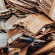 Senior UK industry figures have issued a stark warning over the government’s new packaging tax, branding it “horrific” and economically damaging.