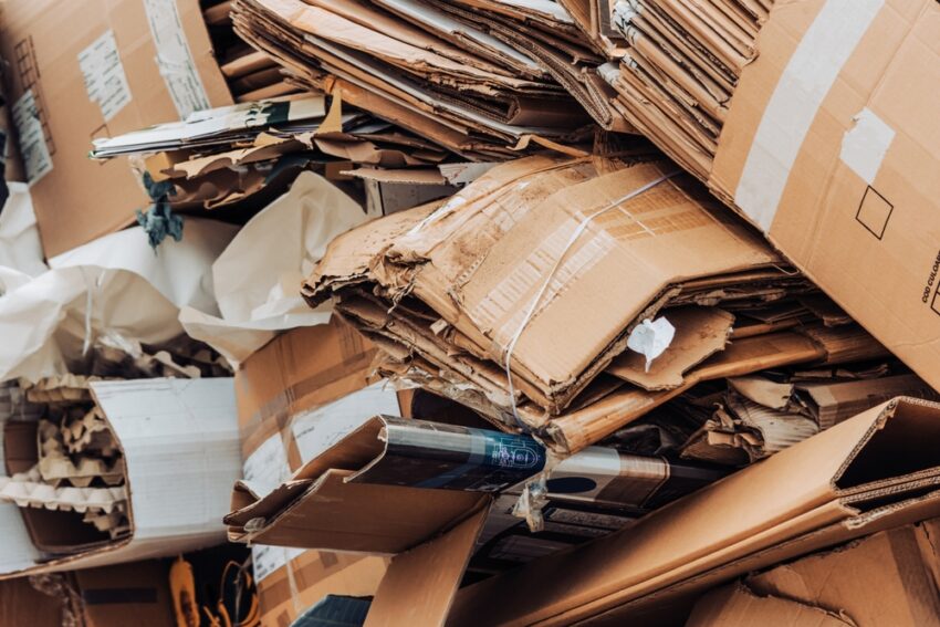 Senior UK industry figures have issued a stark warning over the government’s new packaging tax, branding it “horrific” and economically damaging.