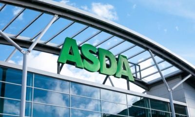 Asda has appointed former chief executive Allan Leighton as its new chair, replacing Lord Stuart Rose amid ongoing challenges including an IT overhaul and declining sales.