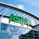 Asda has appointed former chief executive Allan Leighton as its new chair, replacing Lord Stuart Rose amid ongoing challenges including an IT overhaul and declining sales.