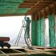 How Spray Foam Insulation USA Helps Lower Energy Bills Year-Round