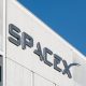SpaceX Reveals $18.7bn Revenue and $4.9bn Loss Ahead of Record-Breaking IPO