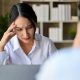 Why UK Employers Must Rethink Support in 2026