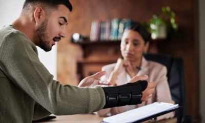 Are you sponsoring foreign talent in your organization? Discover why compliance with immigration laws is crucial for avoiding legal consequences. 