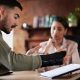 Are you sponsoring foreign talent in your organization? Discover why compliance with immigration laws is crucial for avoiding legal consequences. 
