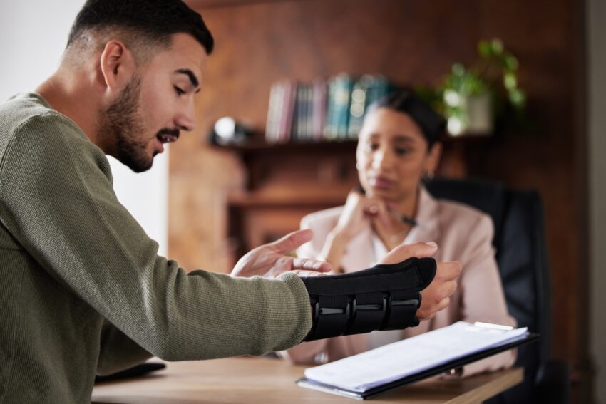 Are you sponsoring foreign talent in your organization? Discover why compliance with immigration laws is crucial for avoiding legal consequences. 