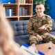 Export Finance Boost for Veteran-Led UK SMEs