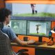 Your gaming experience depends heavily on the equipment you choose to use. A monitor forms the essential part of any gaming setup but portable monitors become the choice for gamers who prioritize mobility.