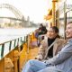 What went right this week: Australia’s four-day week experiment, plus more