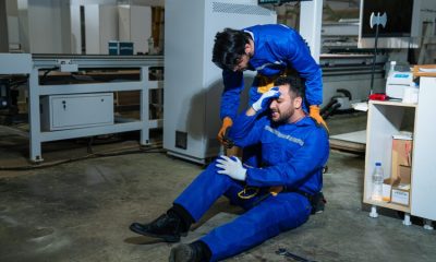 Personal injury cases can be daunting when you’re trying to recover from injuries and manage medical bills. You may wonder if you need a lawyer for your situation.