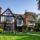Wealthier homeowners hit as banks raise mortgage rates amid inflation fears