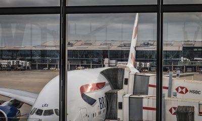 Stealth Tax to Hit UK Family Holidays in 2026