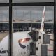 Stealth Tax to Hit UK Family Holidays in 2026