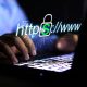 Domain Listings on Building Trust in a Digital Industry