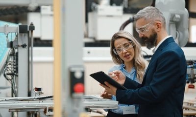 Real Pay Squeeze: UK Private Sector Wages Fall Behind Inflation in 2026