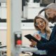 Real Pay Squeeze: UK Private Sector Wages Fall Behind Inflation in 2026