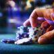 Craps remains one of the most popular games in casinos due to the energy with which it is played, and it conveys an energizing touch, which is allied with risk.