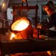 Britain’s steelmakers are bracing for a sharp escalation in trade tensions after the United States signalled it will double import tariffs on UK steel to 50% from Wednesday — despite a recent transatlantic deal to remove such duties.