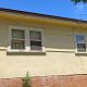 Understanding the Dangers of Asbestos Exposure in Old Buildings