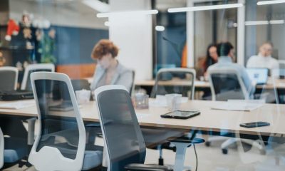 Lessons from High-Performing Campaigns You Need to Know