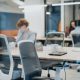 Lessons from High-Performing Campaigns You Need to Know