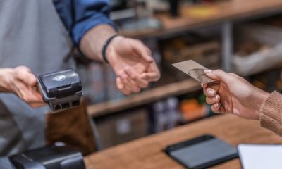 These days, businesses thrive by offering seamless online shopping experiences. One critical component of this experience is the payment gateway that connects your customers to their purchases, ensuring transactions are processed securely and efficiently.