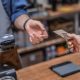These days, businesses thrive by offering seamless online shopping experiences. One critical component of this experience is the payment gateway that connects your customers to their purchases, ensuring transactions are processed securely and efficiently.
