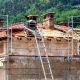 Restoration Planning Tips for Buying an Old Home
