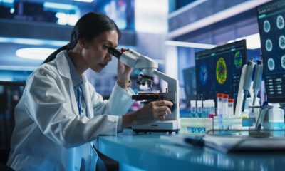 Britain’s ambitions to build a world-leading life sciences industry are being undermined by falling investment and mounting criticism from global pharmaceutical groups, according to a stark new report.