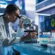 Britain’s ambitions to build a world-leading life sciences industry are being undermined by falling investment and mounting criticism from global pharmaceutical groups, according to a stark new report.