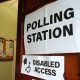 Why You Must Vote Tomorrow