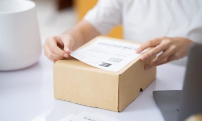 Running an online store is a wild ride, and shipping is the engine that keeps it moving. It’s not just about sending out packages—it’s about getting them there fast, safely, and in a way that makes customers want to shop with you again.