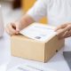Running an online store is a wild ride, and shipping is the engine that keeps it moving. It’s not just about sending out packages—it’s about getting them there fast, safely, and in a way that makes customers want to shop with you again.