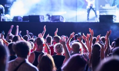 As we look ahead to 2025, music fans across Europe have an exciting lineup of concerts to anticipate.