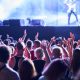 As we look ahead to 2025, music fans across Europe have an exciting lineup of concerts to anticipate.