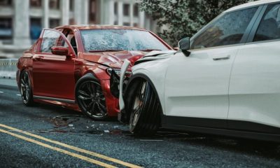 Car accidents can have devastating repercussions for victims and business professionals alike, leaving victims overcome by physical, emotional, and financial ramifications of an incident in an instant.