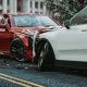 Car accidents can have devastating repercussions for victims and business professionals alike, leaving victims overcome by physical, emotional, and financial ramifications of an incident in an instant.