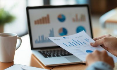 Getting a large sum of money can be overwhelming no matter where it is from. You might feel excited or sad and have many questions: What should I do first? Can I retire? How can I use this wisely?