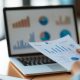 Getting a large sum of money can be overwhelming no matter where it is from. You might feel excited or sad and have many questions: What should I do first? Can I retire? How can I use this wisely?