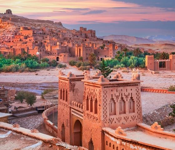Best Morocco Travel Agency | Morocco Tour Company Guide