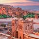Best Morocco Travel Agency | Morocco Tour Company Guide