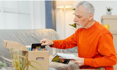 Simple Home Modifications to Drastically Reduce Fall Risks for Seniors