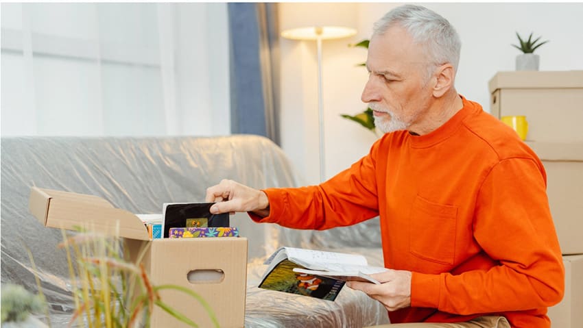 Simple Home Modifications to Drastically Reduce Fall Risks for Seniors