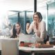 Recent years have been characterised by unique events, constant change, and challenging economic conditions. While businesses have become accustomed to operating in an ever-evolving landscape, the start of a new year offers a chance to reflect and look forward.