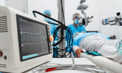 The British Business Bank (BBB) has announced an £8 million investment into NRG Therapeutics Ltd., a pioneering neuroscience company developing novel therapies for severe neurodegenerative conditions, as part of a £50 million Series B funding round.
