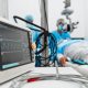 The British Business Bank (BBB) has announced an £8 million investment into NRG Therapeutics Ltd., a pioneering neuroscience company developing novel therapies for severe neurodegenerative conditions, as part of a £50 million Series B funding round.