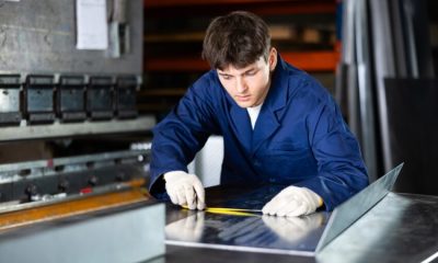 Britain's young workers are quietly slipping out of the labour market at a pace not seen since the pandemic, and economists at the Institute for Fiscal Studies are warning that ministers can no longer treat the slide as a passing wobble.