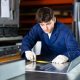 Britain's young workers are quietly slipping out of the labour market at a pace not seen since the pandemic, and economists at the Institute for Fiscal Studies are warning that ministers can no longer treat the slide as a passing wobble.